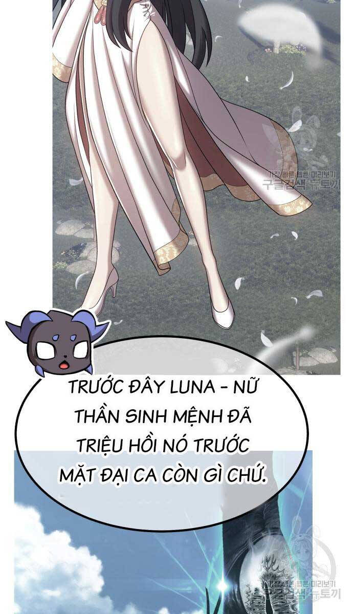 Gậy Gỗ Cấp 99+ Chap 636 - Next Chap 637