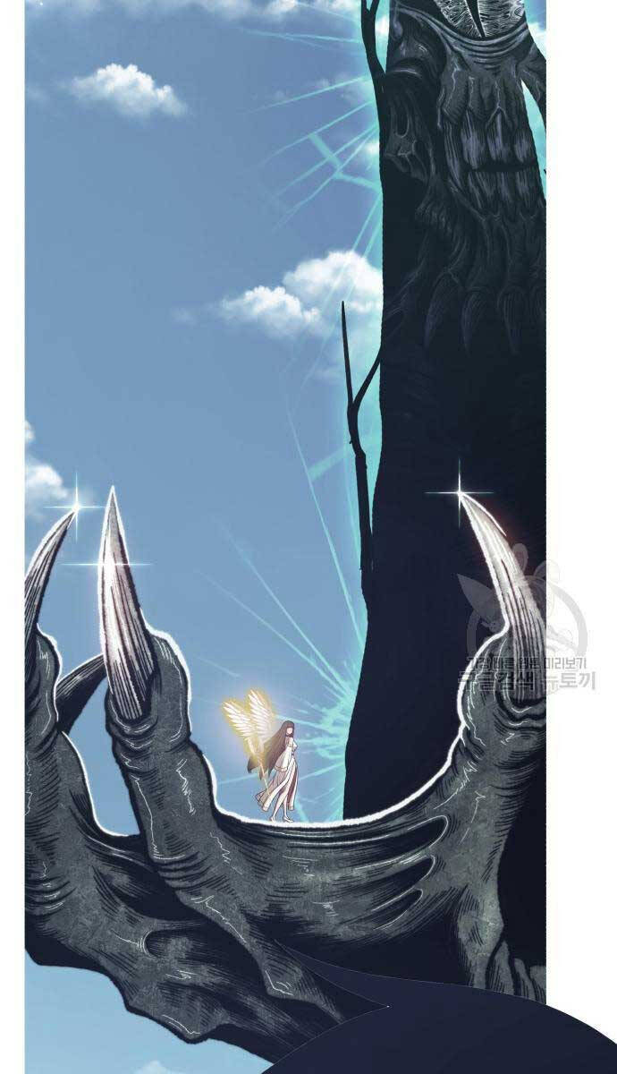 Gậy Gỗ Cấp 99+ Chap 636 - Next Chap 637