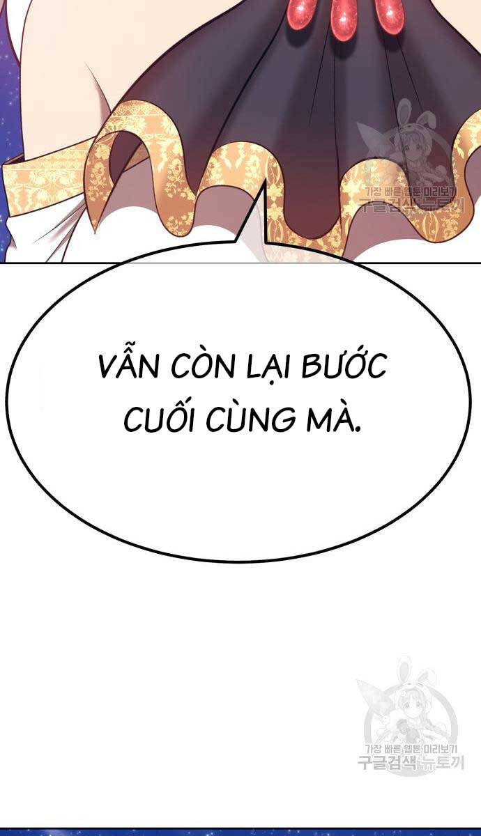 Gậy Gỗ Cấp 99+ Chap 636 - Next Chap 637