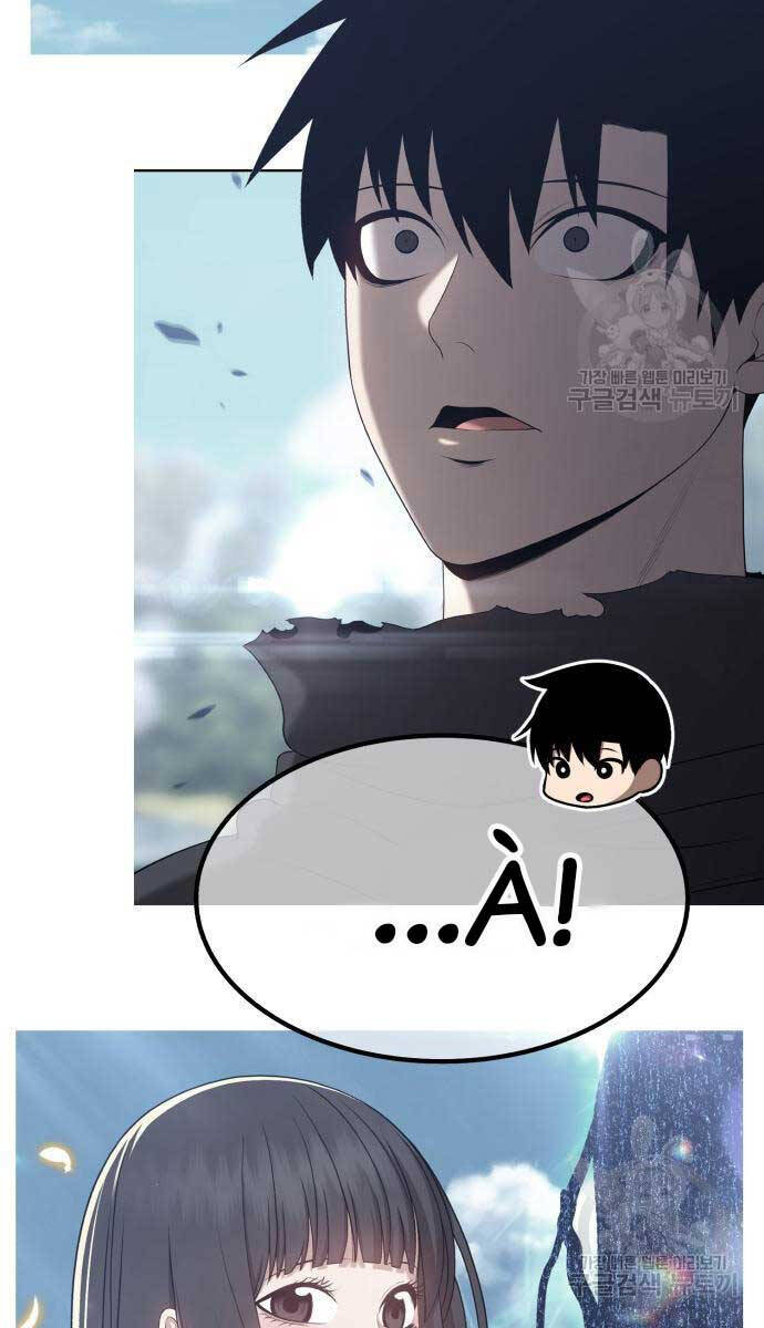 Gậy Gỗ Cấp 99+ Chap 636 - Next Chap 637