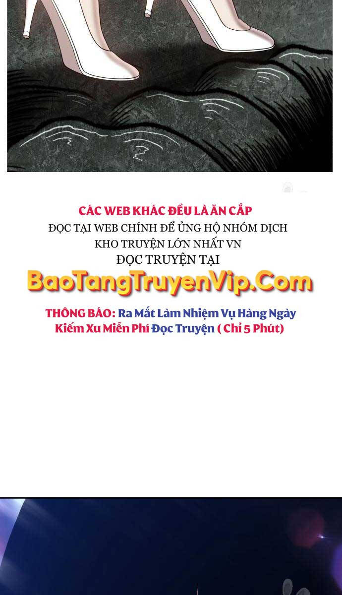 Gậy Gỗ Cấp 99+ Chap 636 - Next Chap 637