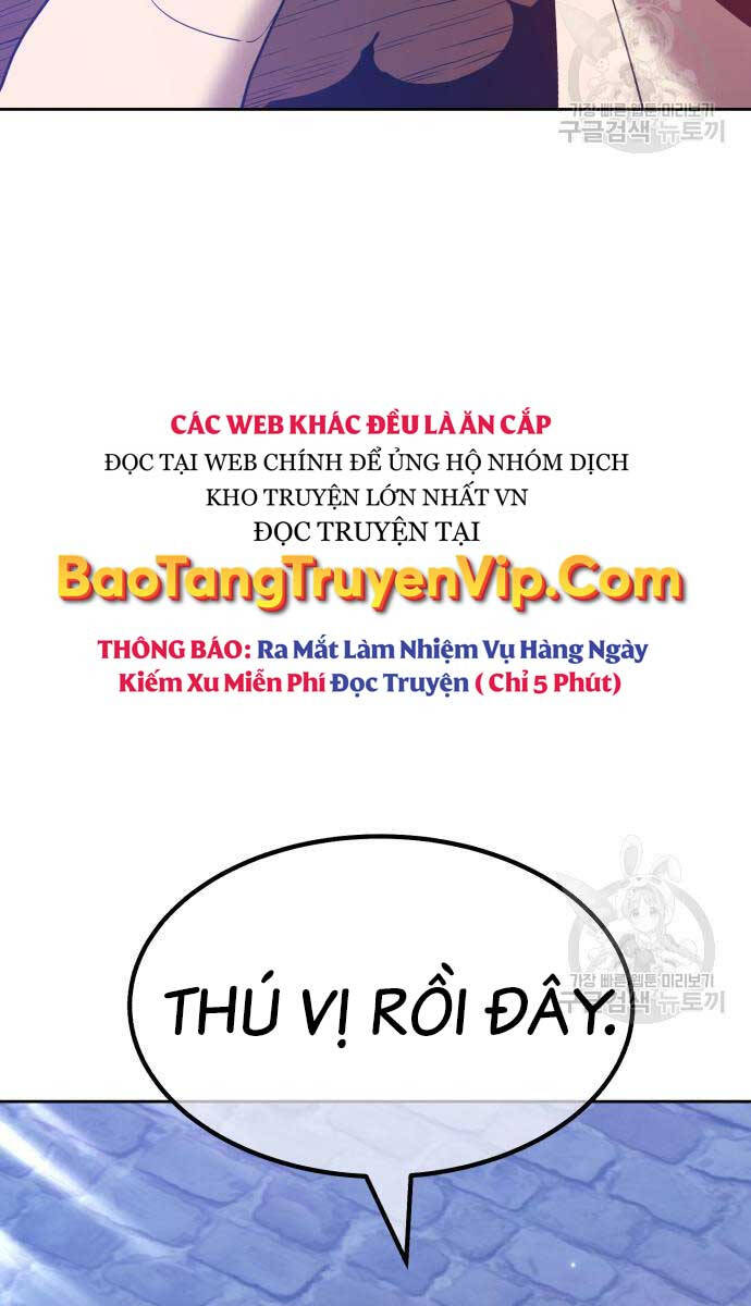 Gậy Gỗ Cấp 99+ Chap 636 - Next Chap 637