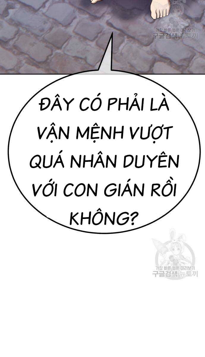 Gậy Gỗ Cấp 99+ Chap 636 - Next Chap 637