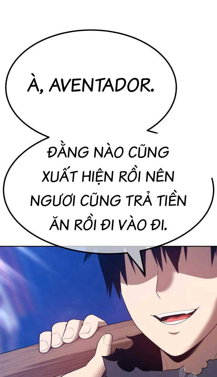 Gậy Gỗ Cấp 99+ Chap 636 - Next Chap 637