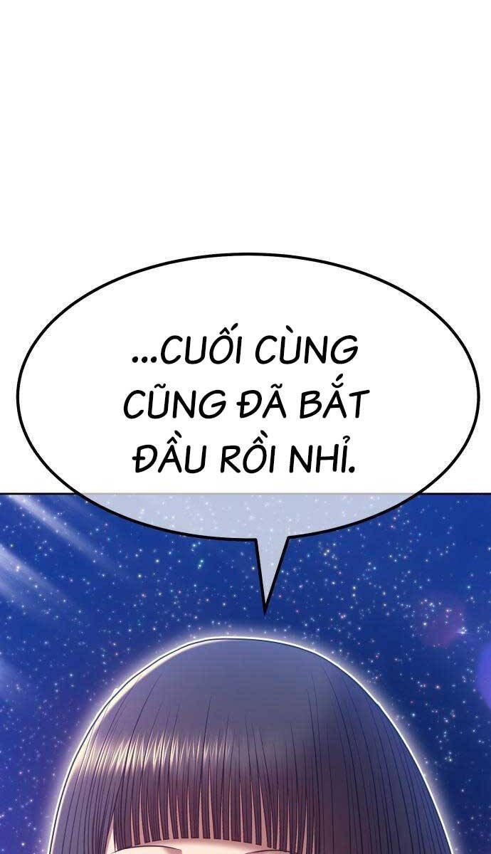 Gậy Gỗ Cấp 99+ Chap 641 - Next Chap 642