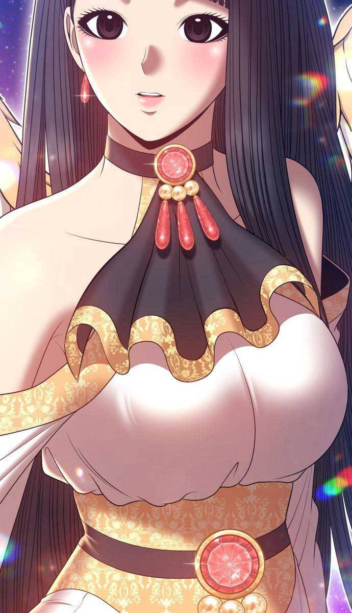 Gậy Gỗ Cấp 99+ Chap 641 - Next Chap 642