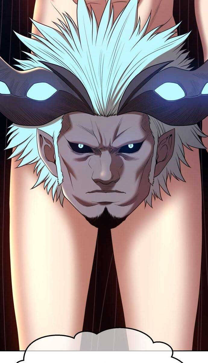 Gậy Gỗ Cấp 99+ Chap 641 - Next Chap 642