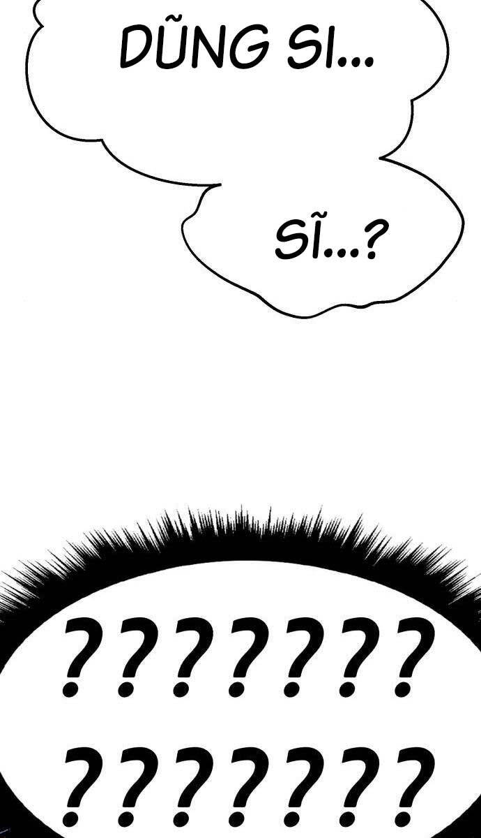 Gậy Gỗ Cấp 99+ Chap 641 - Next Chap 642