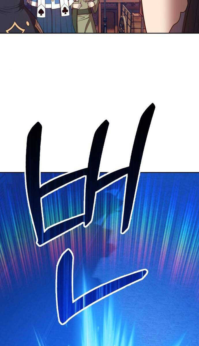 Gậy Gỗ Cấp 99+ Chap 641 - Next Chap 642