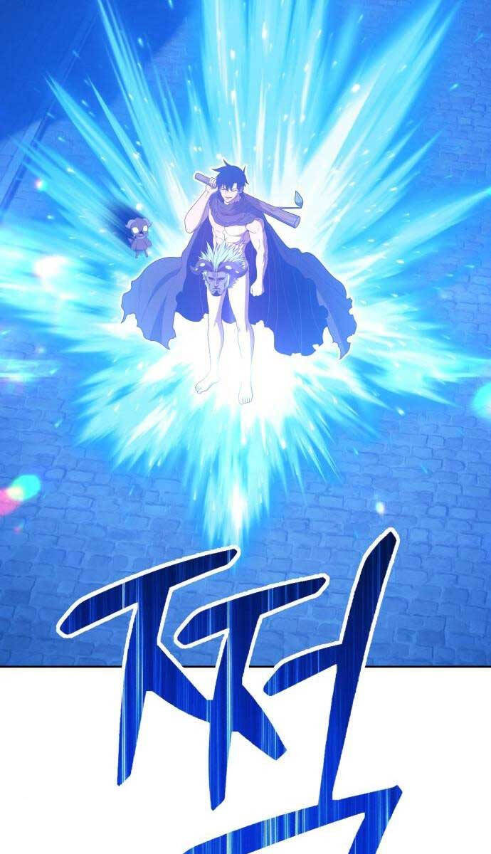 Gậy Gỗ Cấp 99+ Chap 641 - Next Chap 642