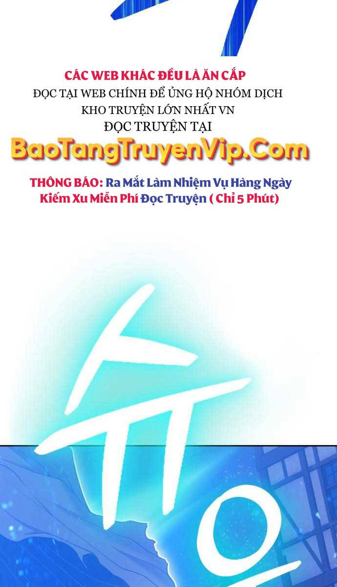 Gậy Gỗ Cấp 99+ Chap 641 - Next Chap 642