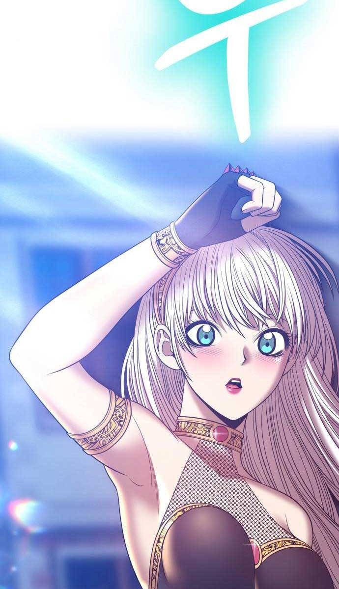 Gậy Gỗ Cấp 99+ Chap 641 - Next Chap 642