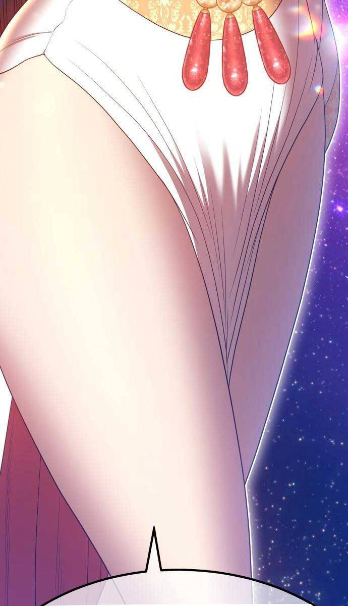 Gậy Gỗ Cấp 99+ Chap 641 - Next Chap 642