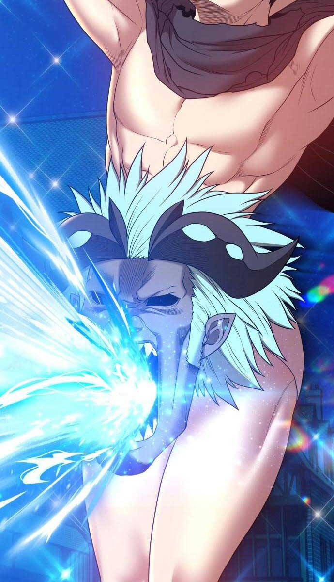 Gậy Gỗ Cấp 99+ Chap 641 - Next Chap 642
