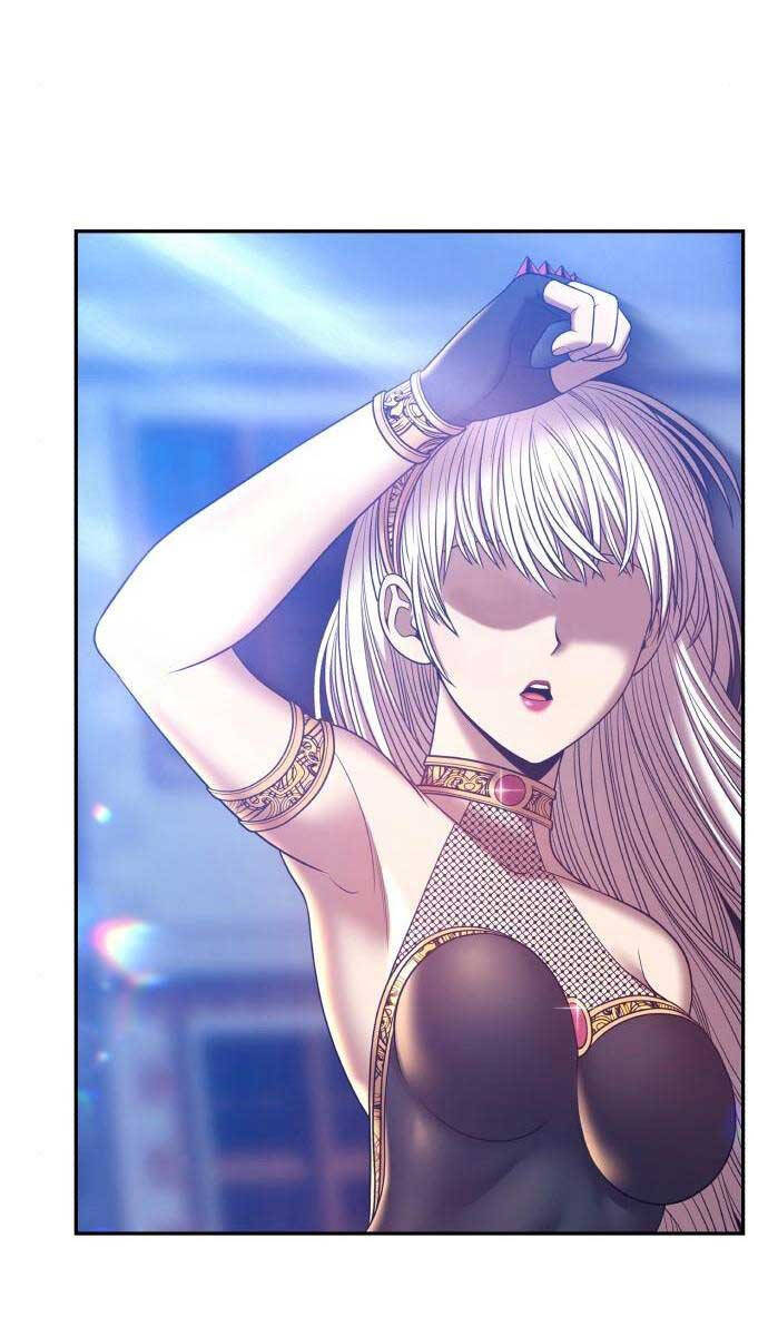 Gậy Gỗ Cấp 99+ Chap 641 - Next Chap 642