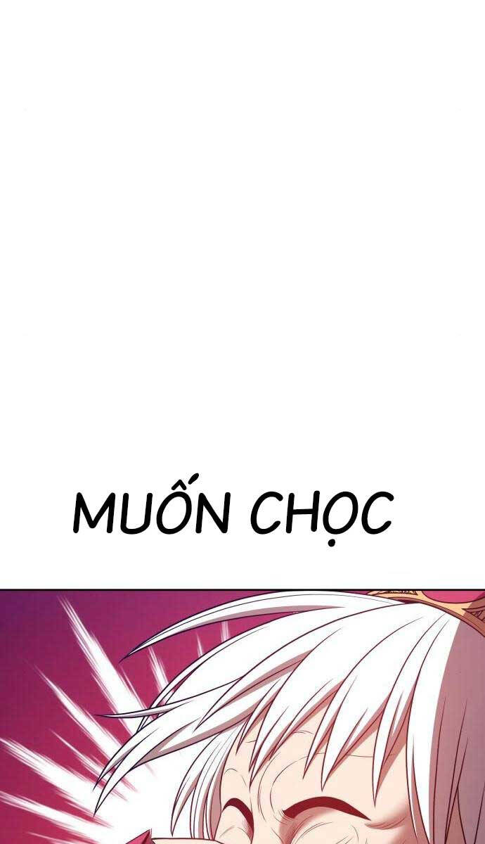 Gậy Gỗ Cấp 99+ Chap 641 - Next Chap 642