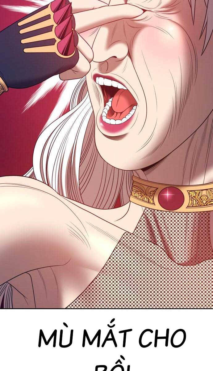 Gậy Gỗ Cấp 99+ Chap 641 - Next Chap 642