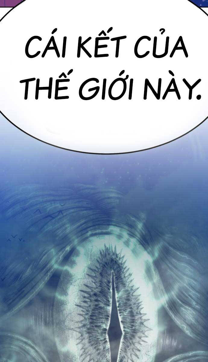 Gậy Gỗ Cấp 99+ Chap 641 - Next Chap 642