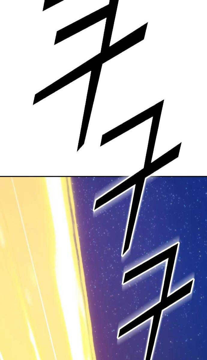 Gậy Gỗ Cấp 99+ Chap 641 - Next Chap 642