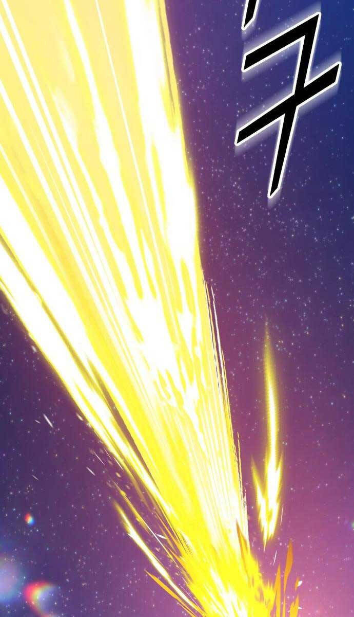 Gậy Gỗ Cấp 99+ Chap 641 - Next Chap 642