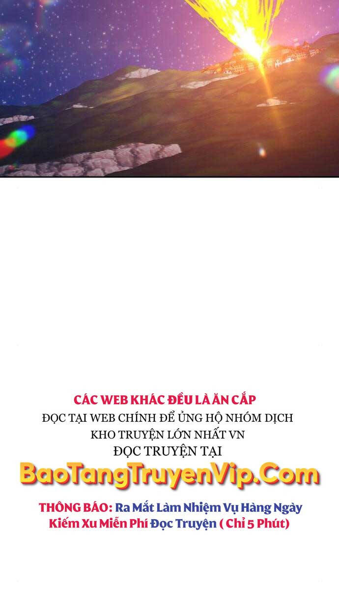 Gậy Gỗ Cấp 99+ Chap 641 - Next Chap 642