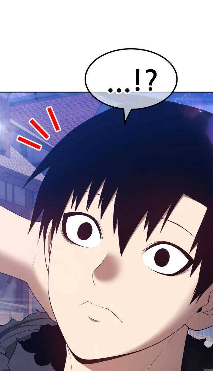 Gậy Gỗ Cấp 99+ Chap 641 - Next Chap 642