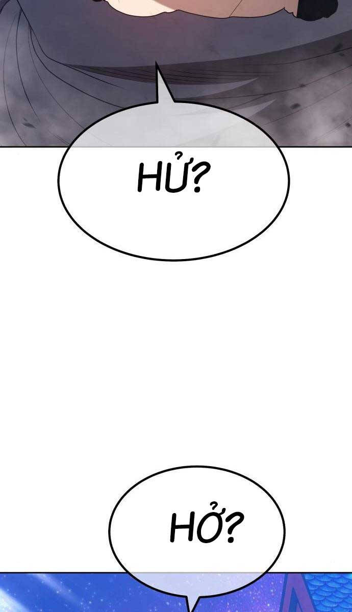 Gậy Gỗ Cấp 99+ Chap 641 - Next Chap 642