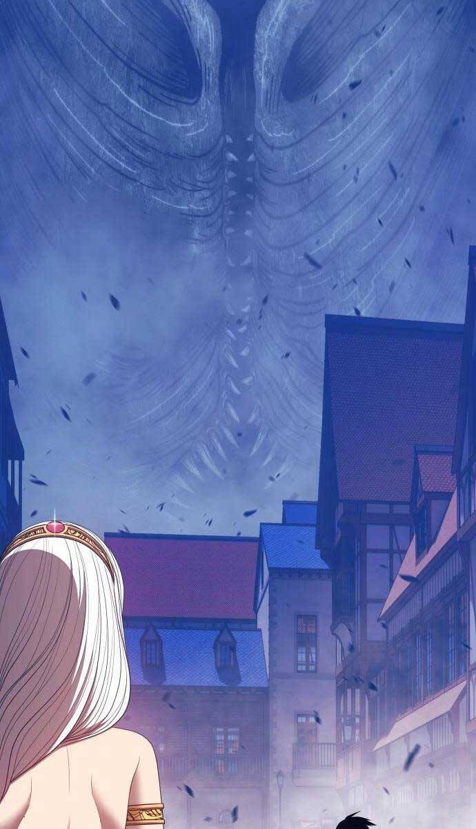 Gậy Gỗ Cấp 99+ Chap 641 - Next Chap 642
