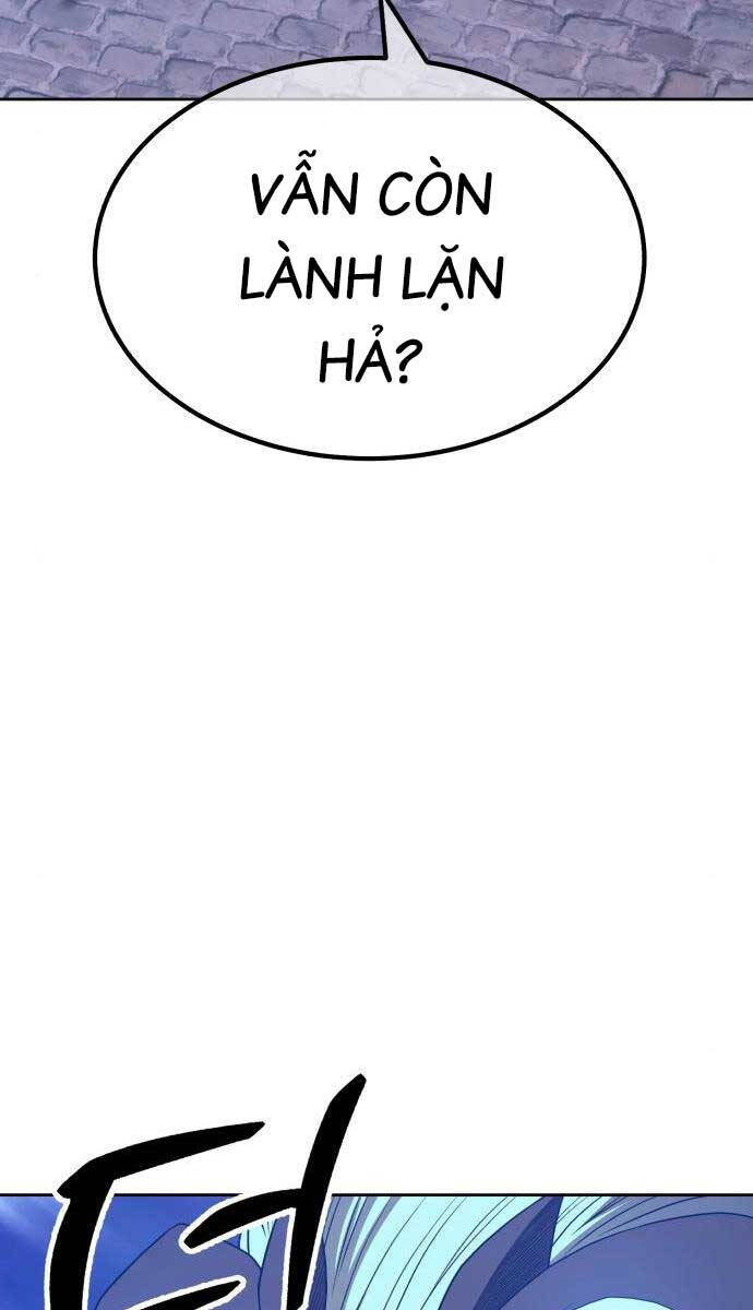 Gậy Gỗ Cấp 99+ Chap 641 - Next Chap 642