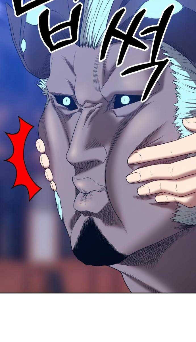 Gậy Gỗ Cấp 99+ Chap 641 - Next Chap 642