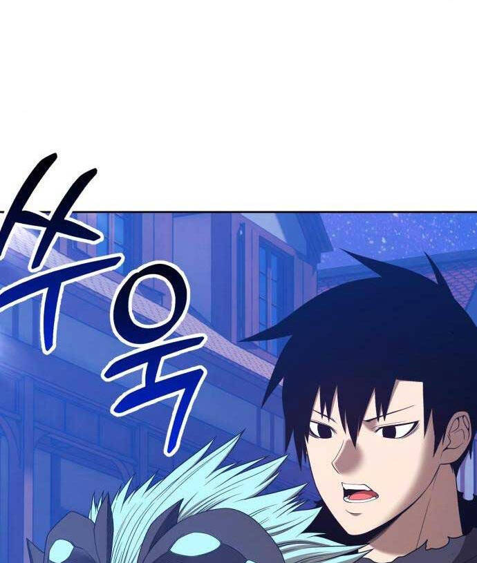 Gậy Gỗ Cấp 99+ Chap 641 - Next Chap 642
