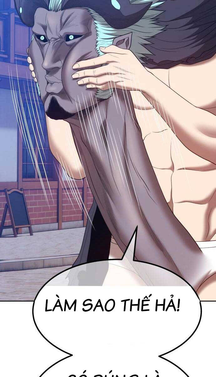 Gậy Gỗ Cấp 99+ Chap 641 - Next Chap 642