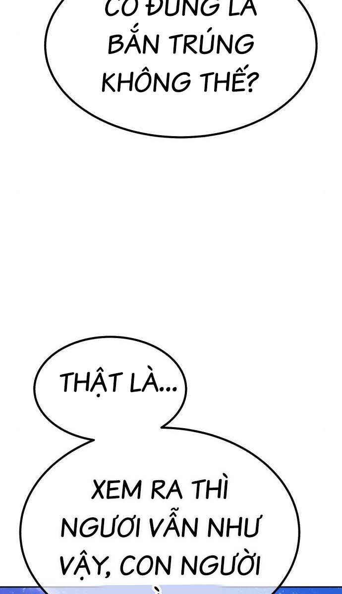 Gậy Gỗ Cấp 99+ Chap 641 - Next Chap 642
