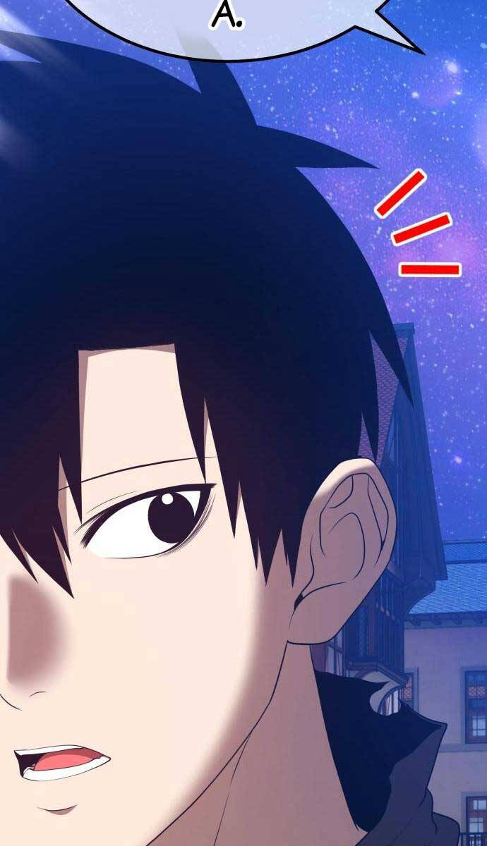 Gậy Gỗ Cấp 99+ Chap 641 - Next Chap 642