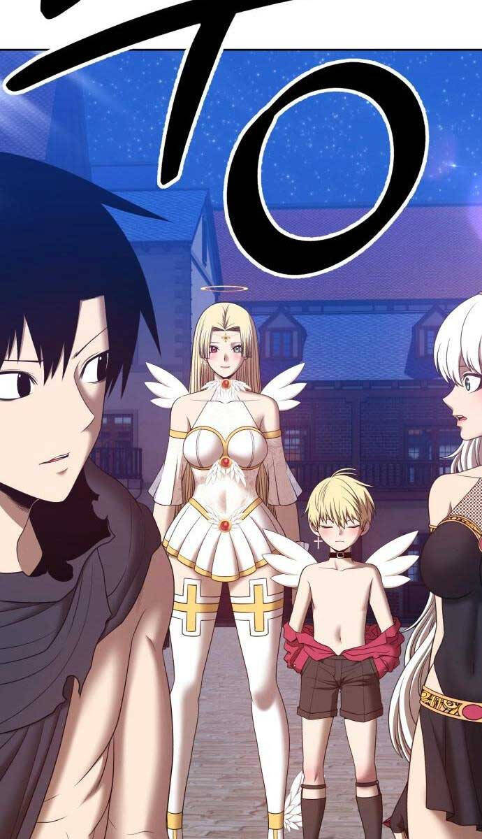 Gậy Gỗ Cấp 99+ Chap 641 - Next Chap 642