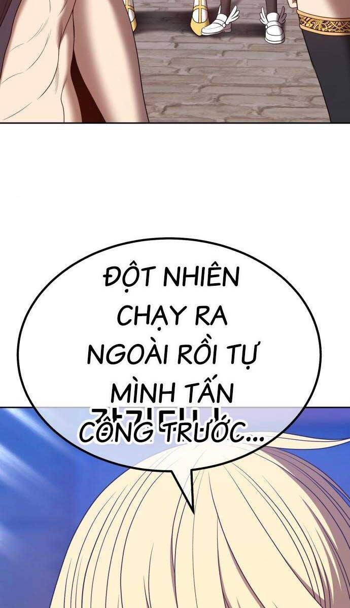 Gậy Gỗ Cấp 99+ Chap 641 - Next Chap 642