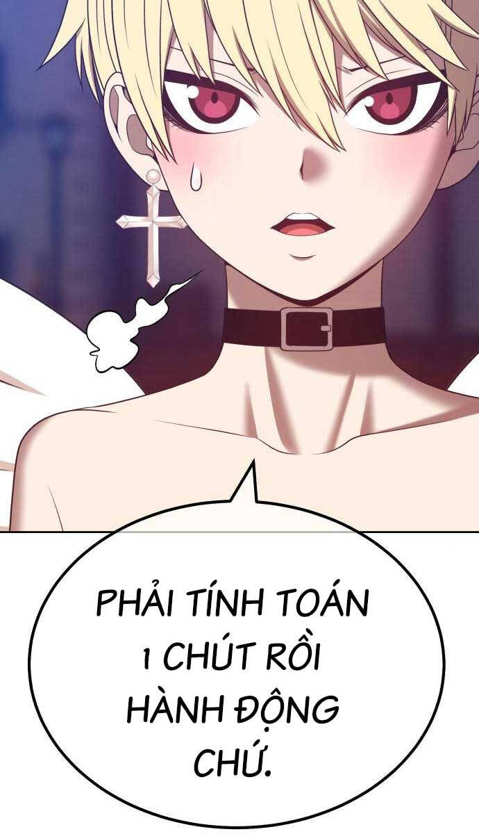 Gậy Gỗ Cấp 99+ Chap 641 - Next Chap 642