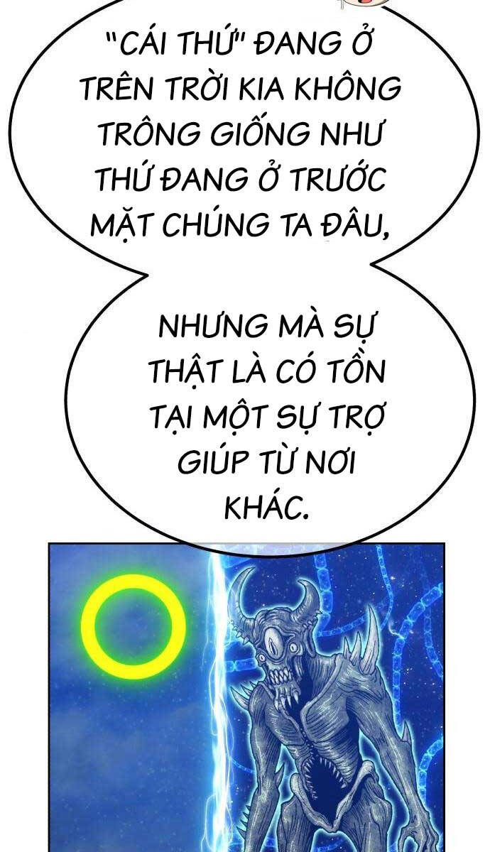 Gậy Gỗ Cấp 99+ Chap 641 - Next Chap 642