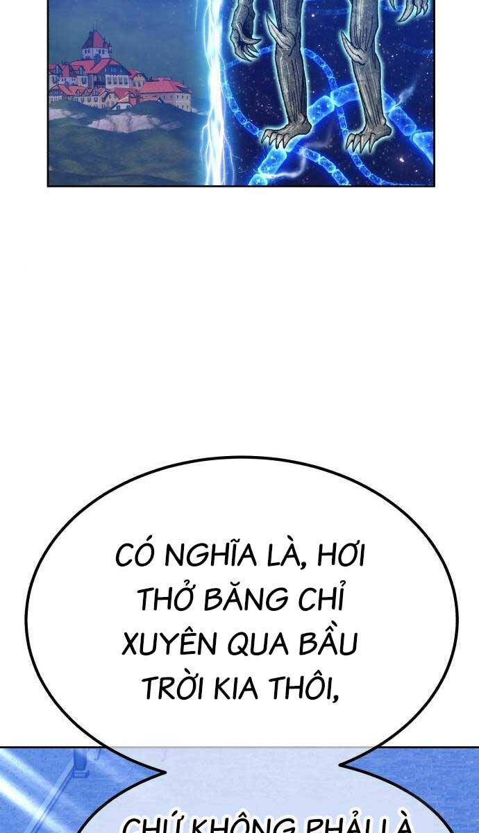 Gậy Gỗ Cấp 99+ Chap 641 - Next Chap 642