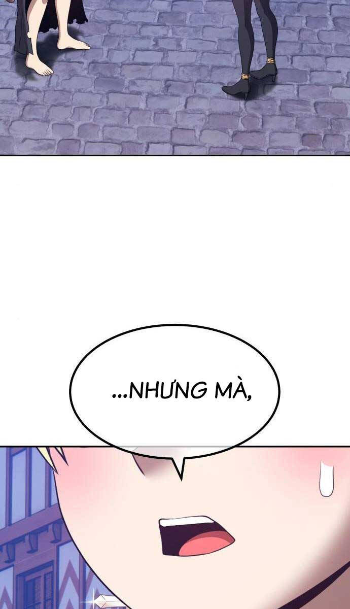 Gậy Gỗ Cấp 99+ Chap 641 - Next Chap 642
