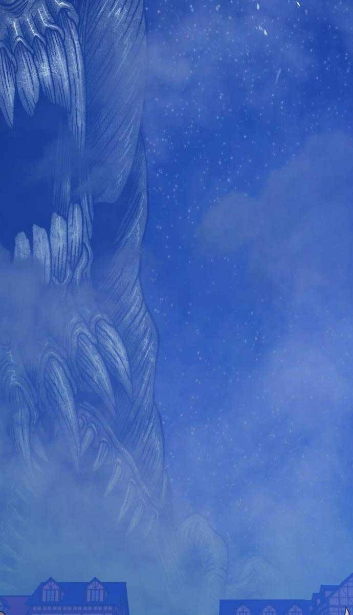 Gậy Gỗ Cấp 99+ Chap 641 - Next Chap 642