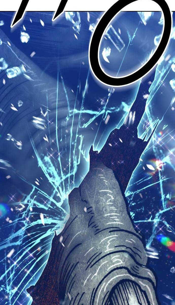 Gậy Gỗ Cấp 99+ Chap 641 - Next Chap 642