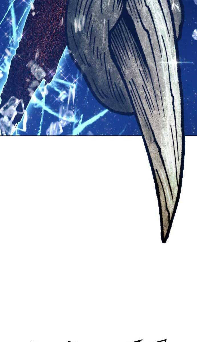 Gậy Gỗ Cấp 99+ Chap 641 - Next Chap 642