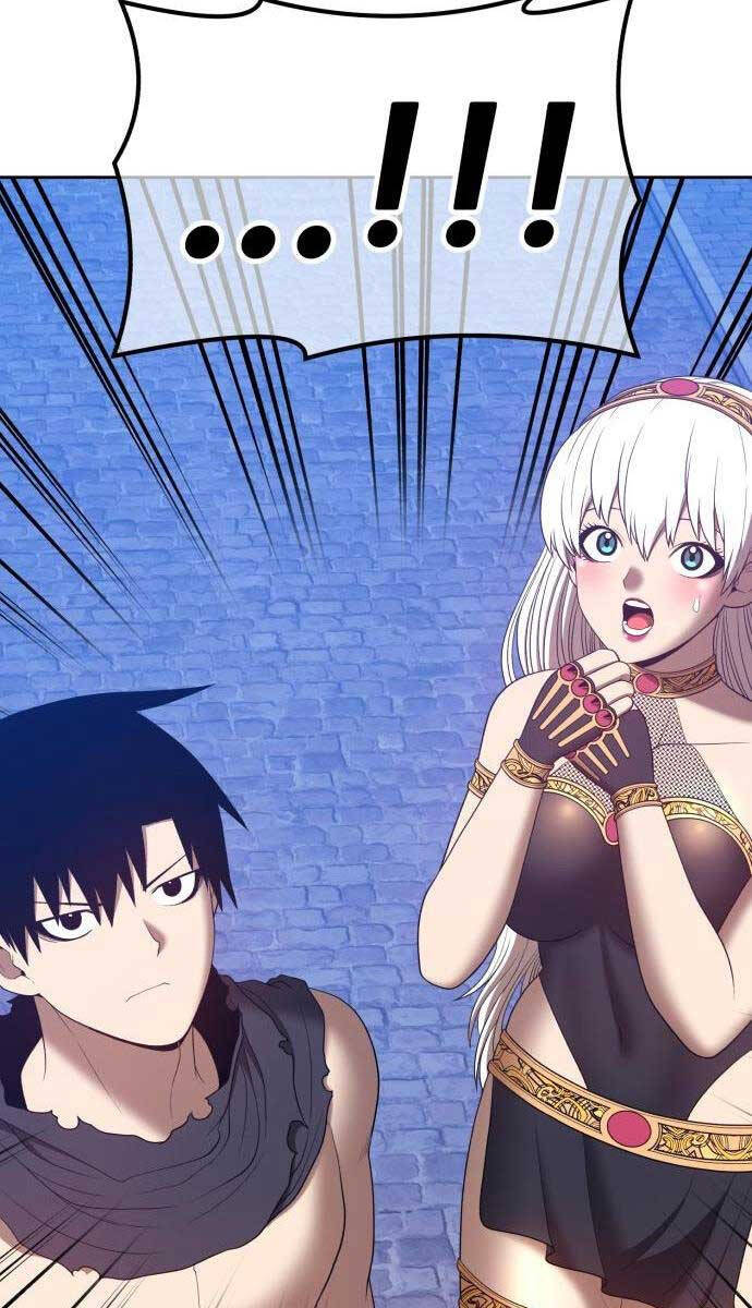Gậy Gỗ Cấp 99+ Chap 641 - Next Chap 642