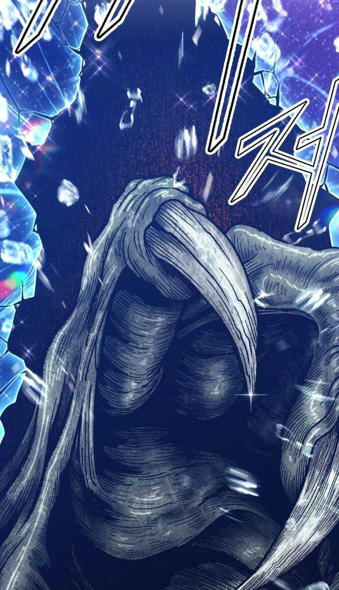 Gậy Gỗ Cấp 99+ Chap 641 - Next Chap 642