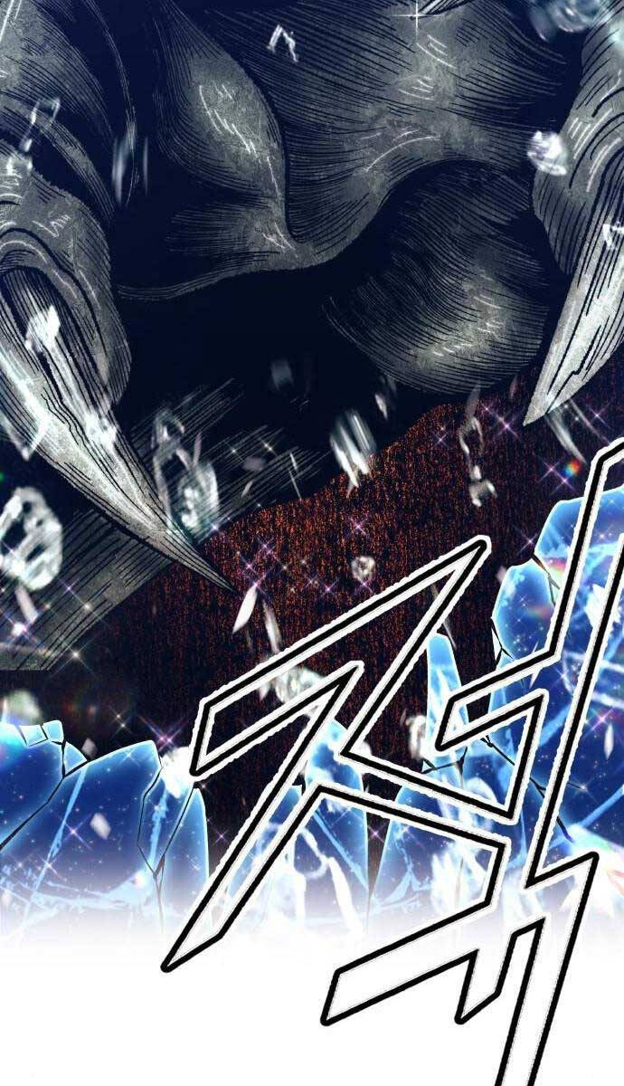 Gậy Gỗ Cấp 99+ Chap 641 - Next Chap 642