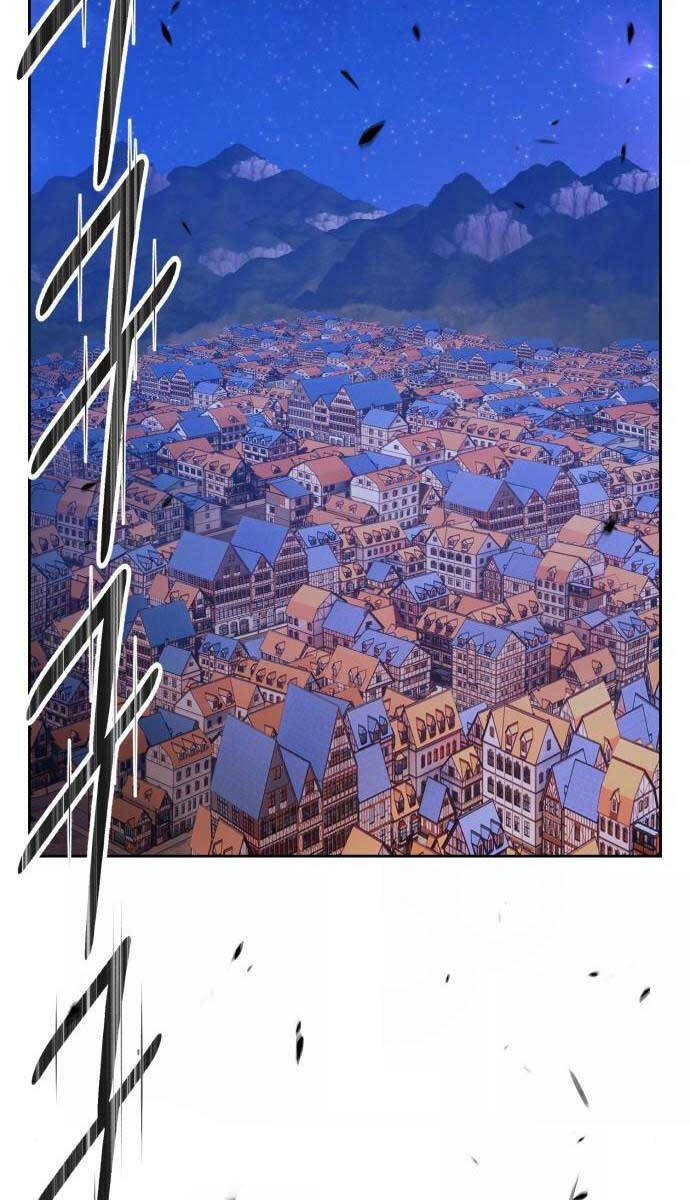 Gậy Gỗ Cấp 99+ Chap 641 - Next Chap 642