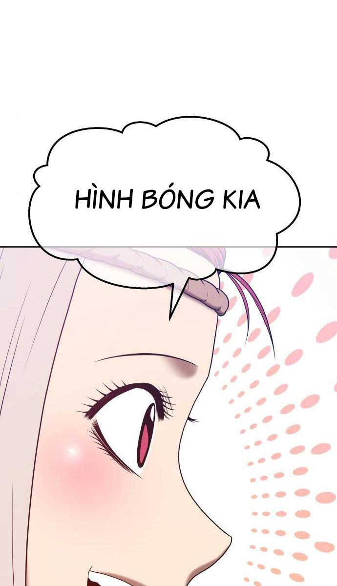 Gậy Gỗ Cấp 99+ Chap 641 - Next Chap 642