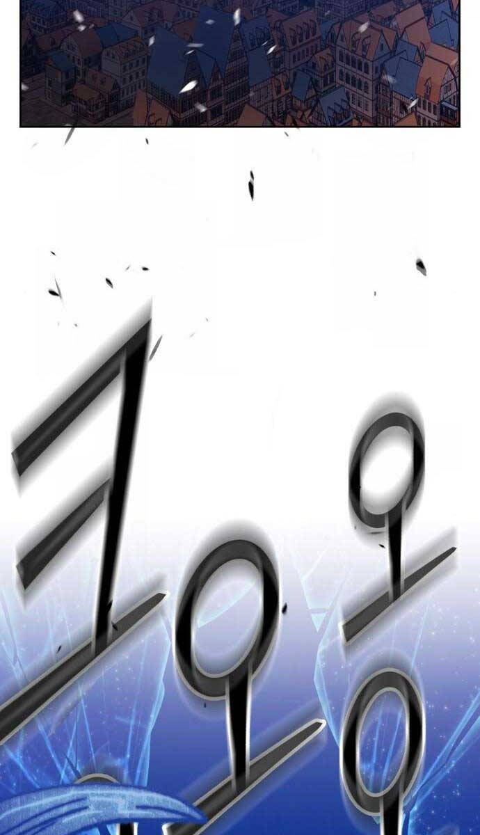 Gậy Gỗ Cấp 99+ Chap 641 - Next Chap 642