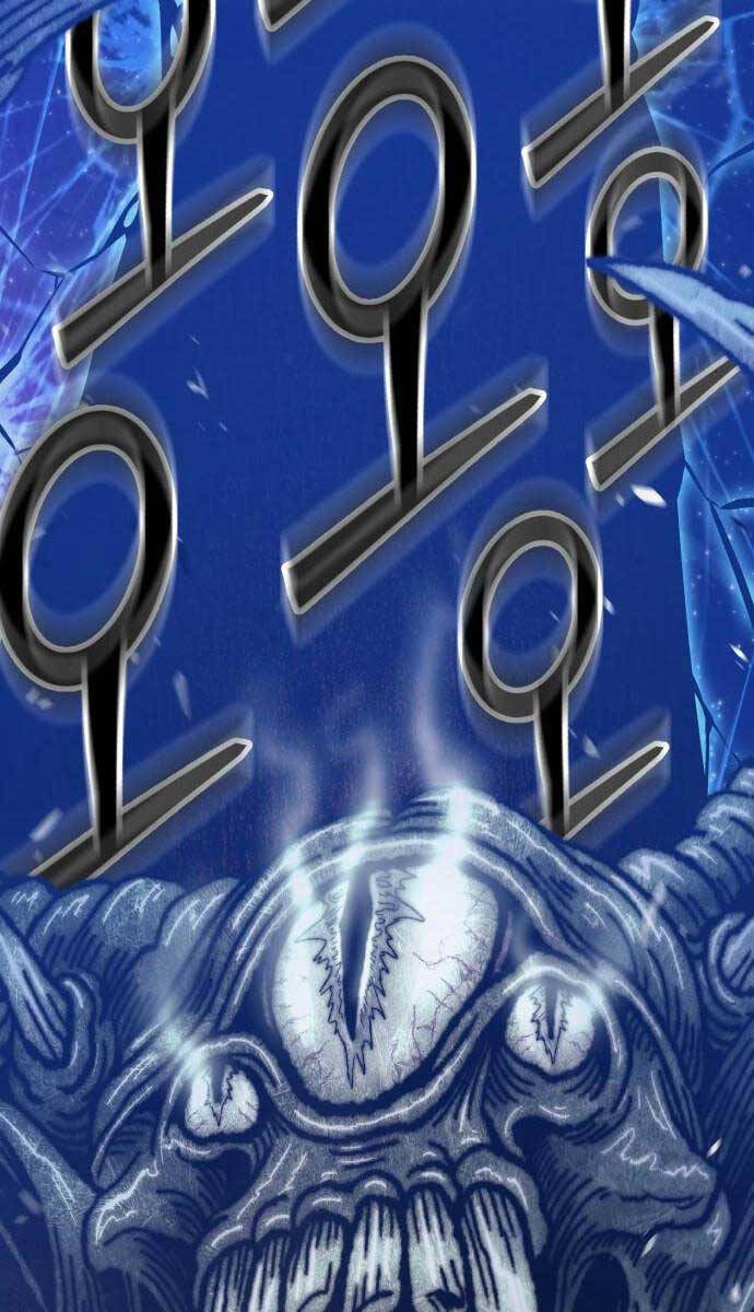 Gậy Gỗ Cấp 99+ Chap 641 - Next Chap 642